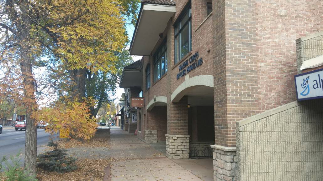 apartments in fort collins near csu