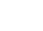 campus properties for lease logo
