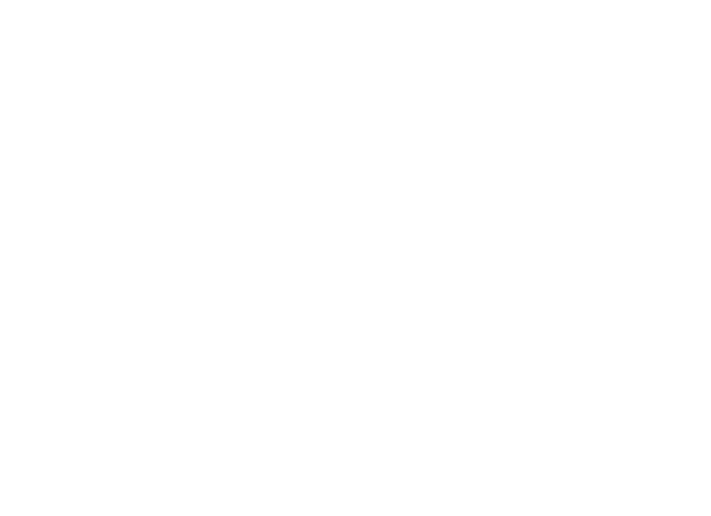 campus properties for lease logo