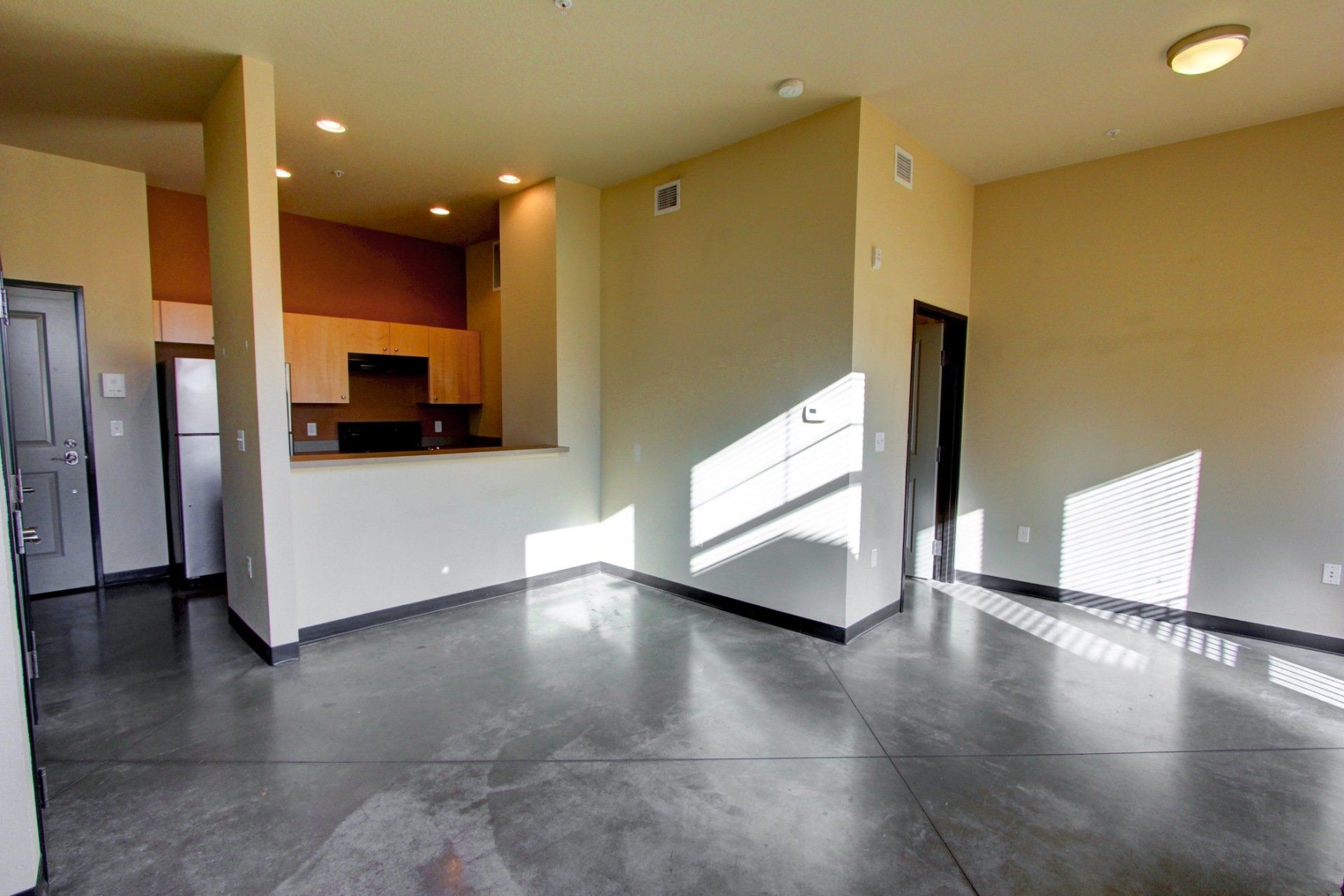 Westpark Photos Campus Properties for Lease