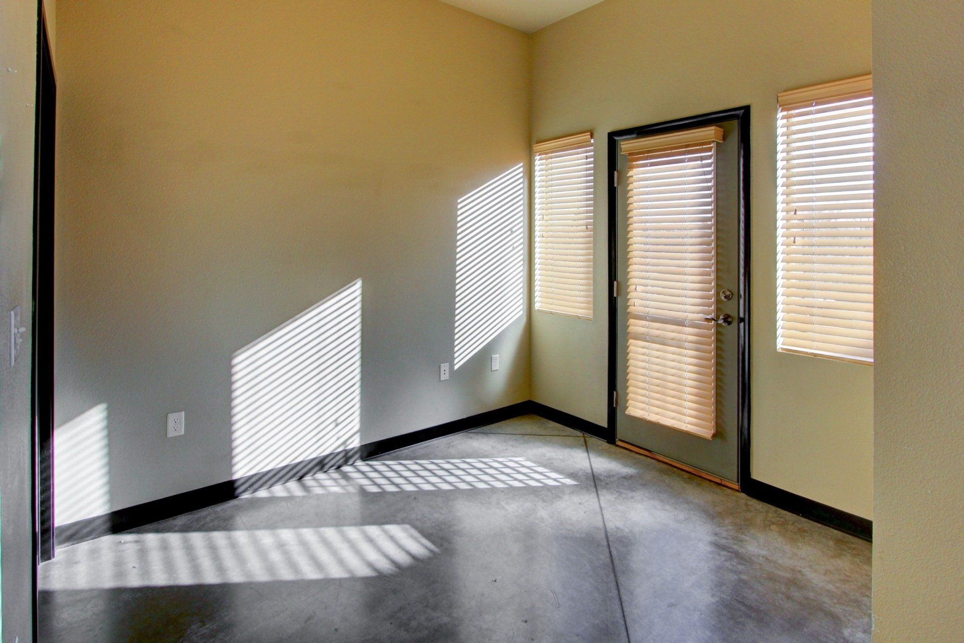 Westpark Photos Campus Properties for Lease
