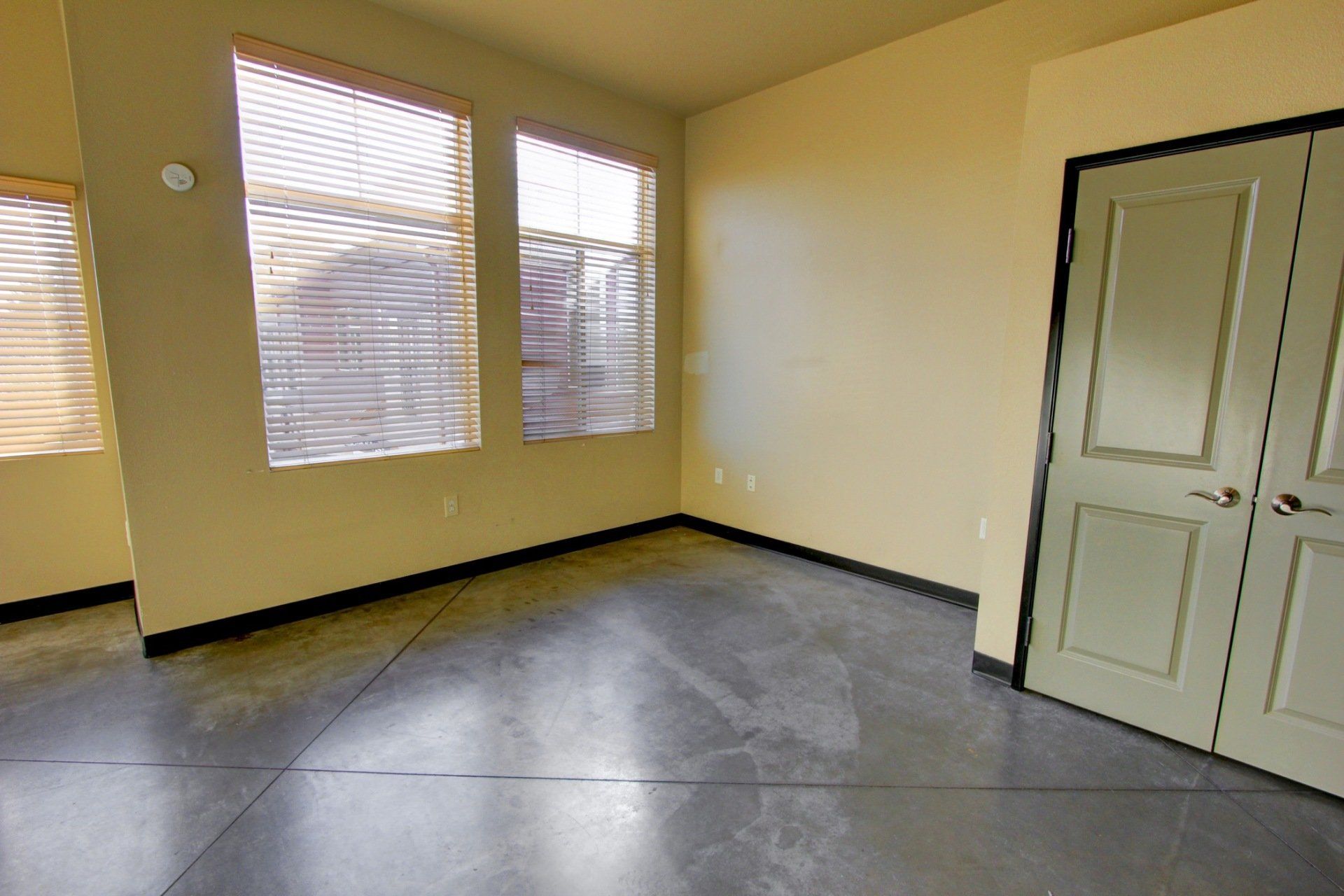 Westpark Photos Campus Properties for Lease