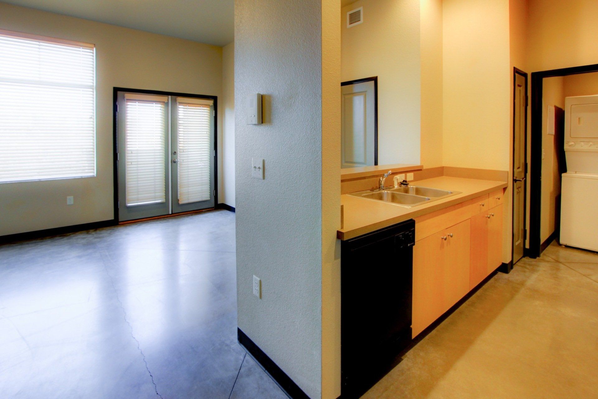 Westpark Photos Campus Properties for Lease