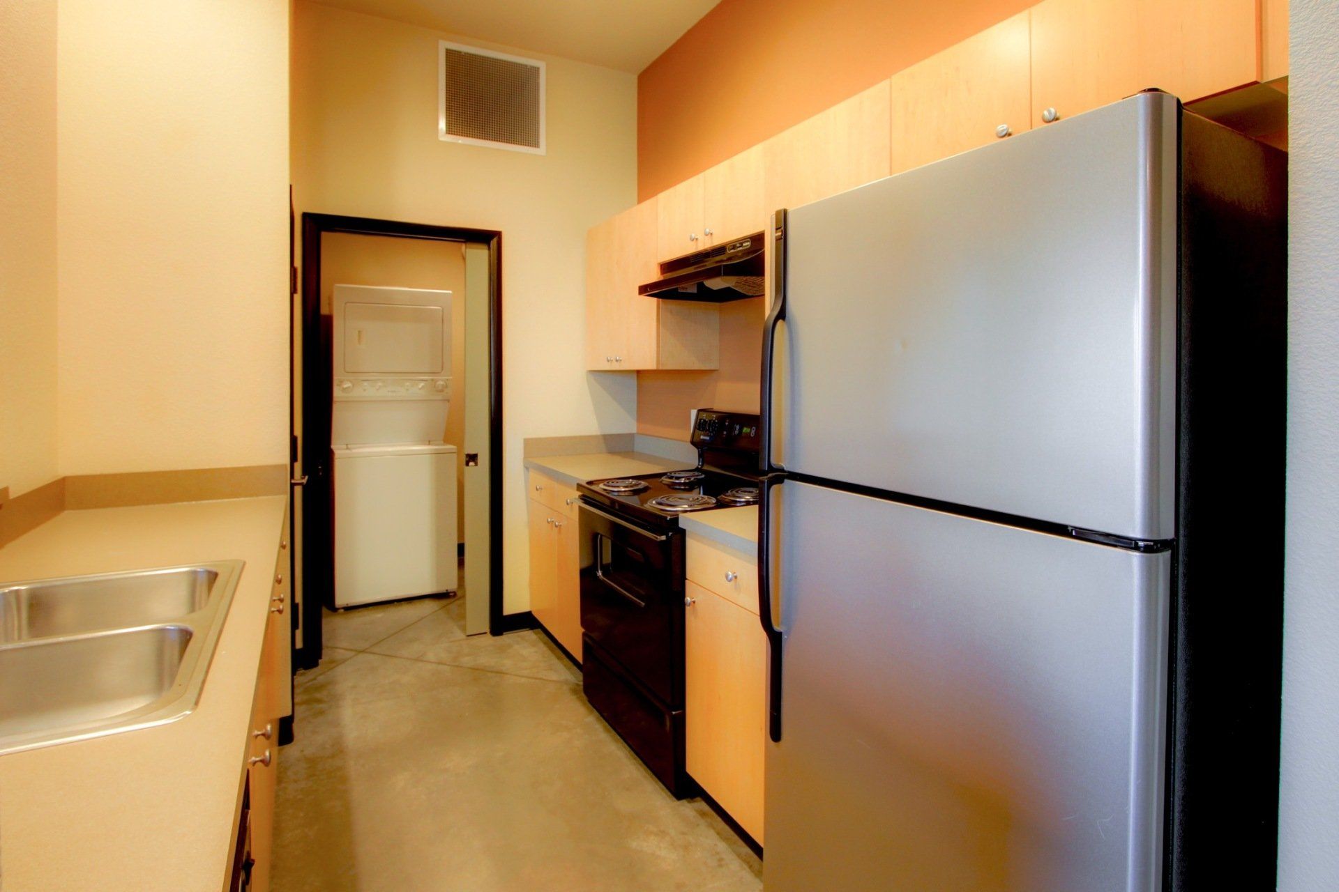 Westpark Photos Campus Properties for Lease
