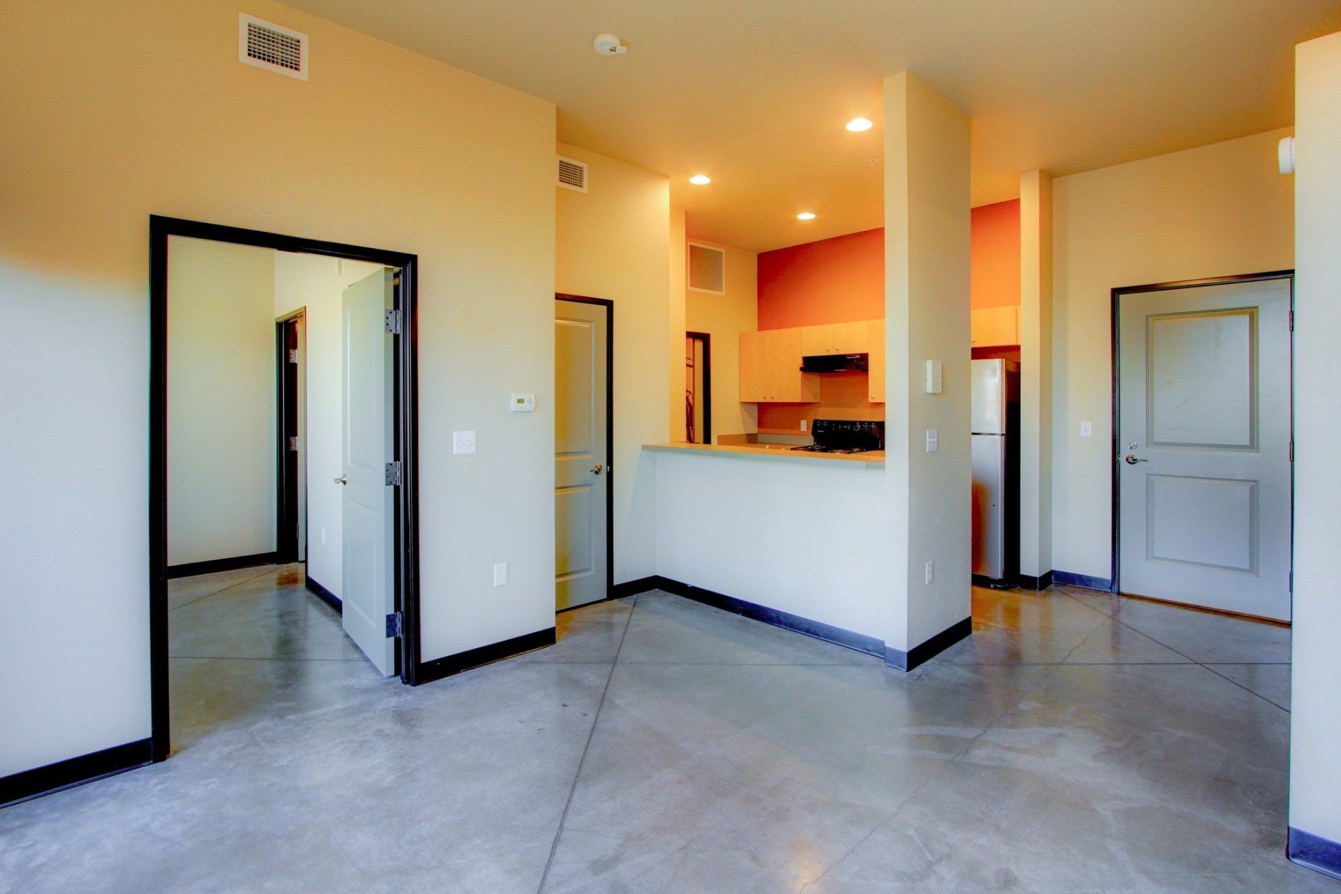 Westpark Photos Campus Properties for Lease