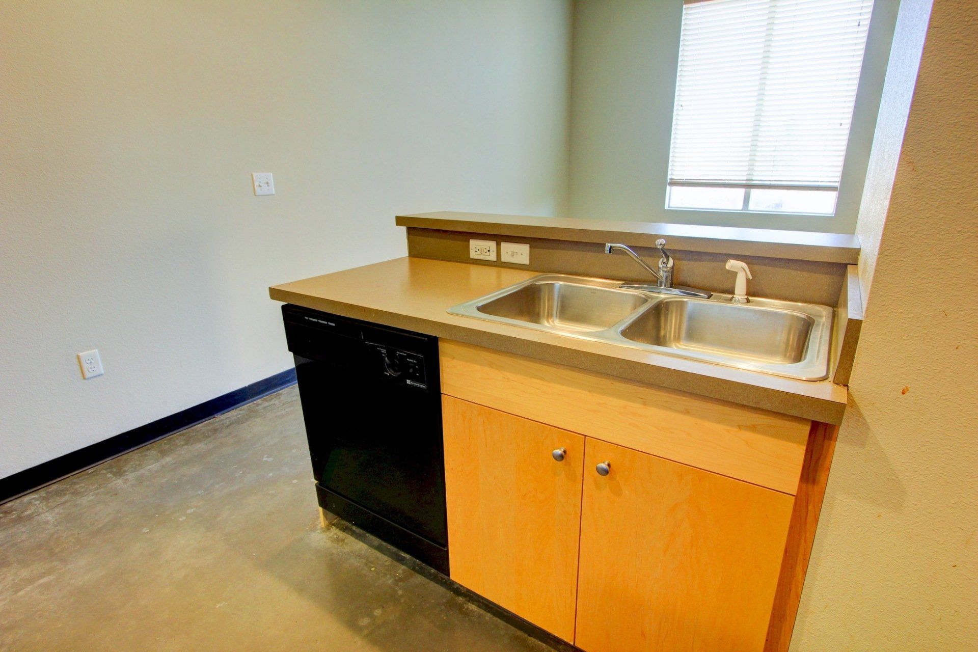 Westpark Photos Campus Properties for Lease