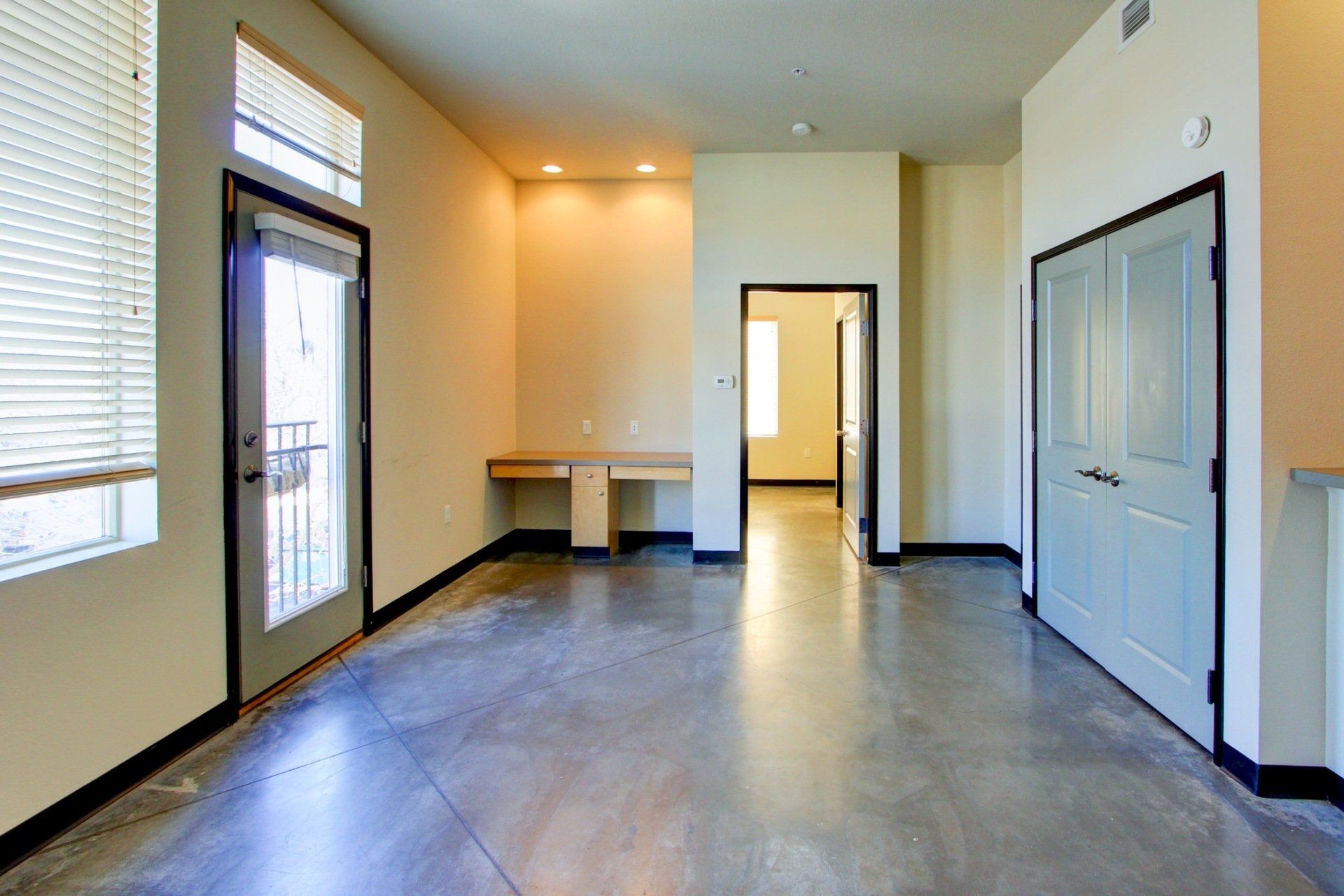 Westpark Photos Campus Properties for Lease