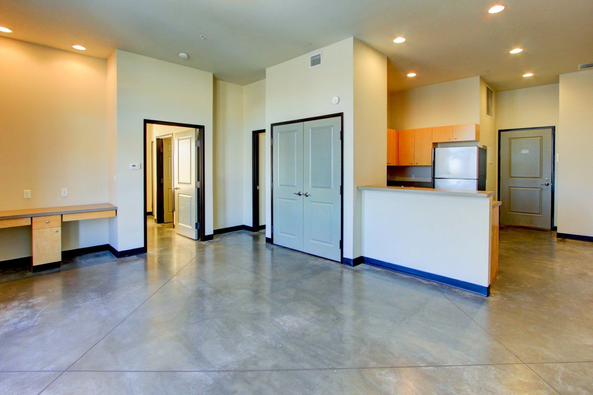 Westpark Photos Campus Properties for Lease