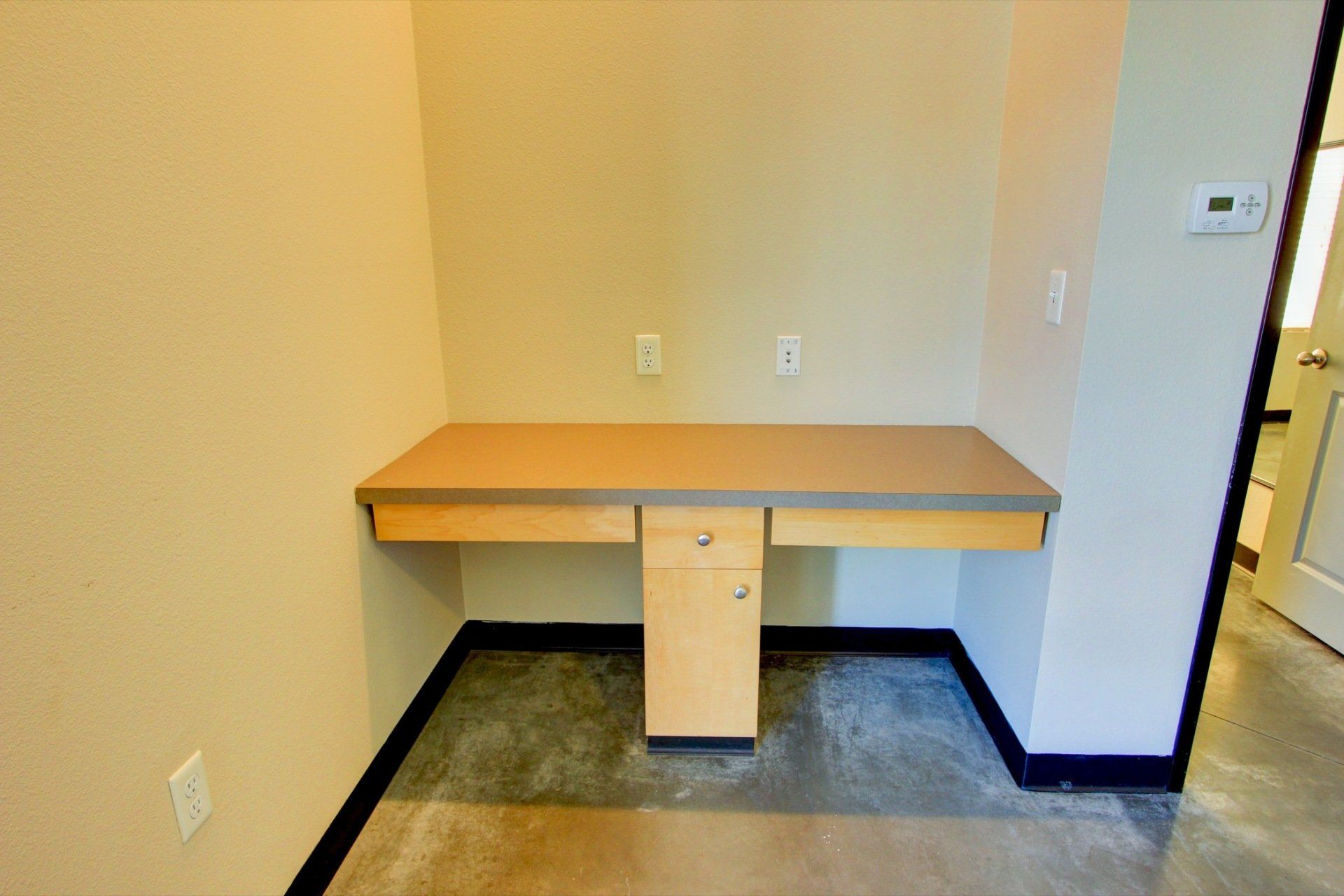 Westpark Photos Campus Properties for Lease
