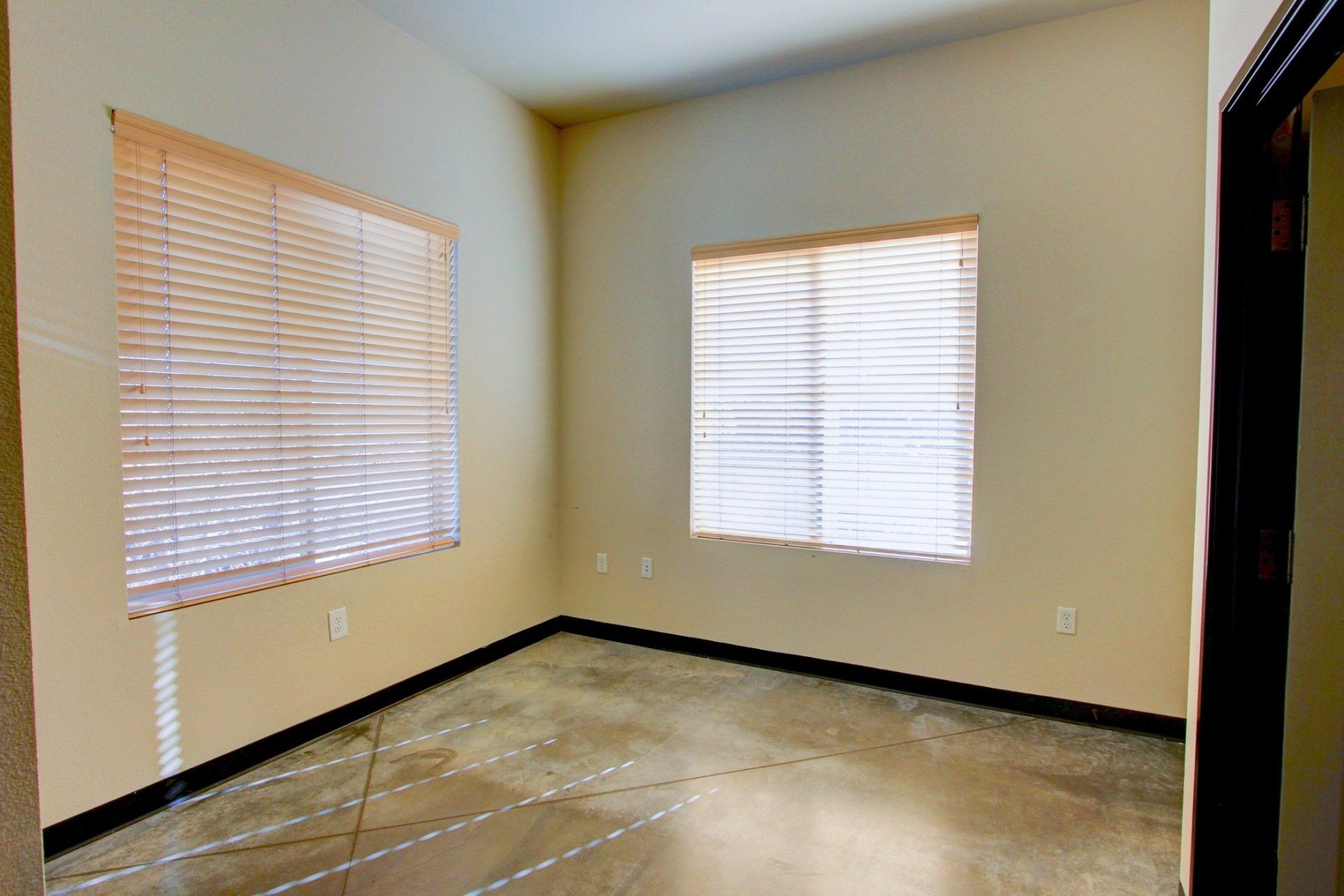 Westpark Photos Campus Properties for Lease