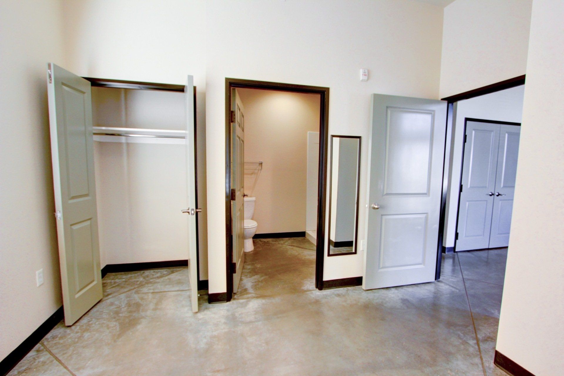 Westpark Photos Campus Properties for Lease