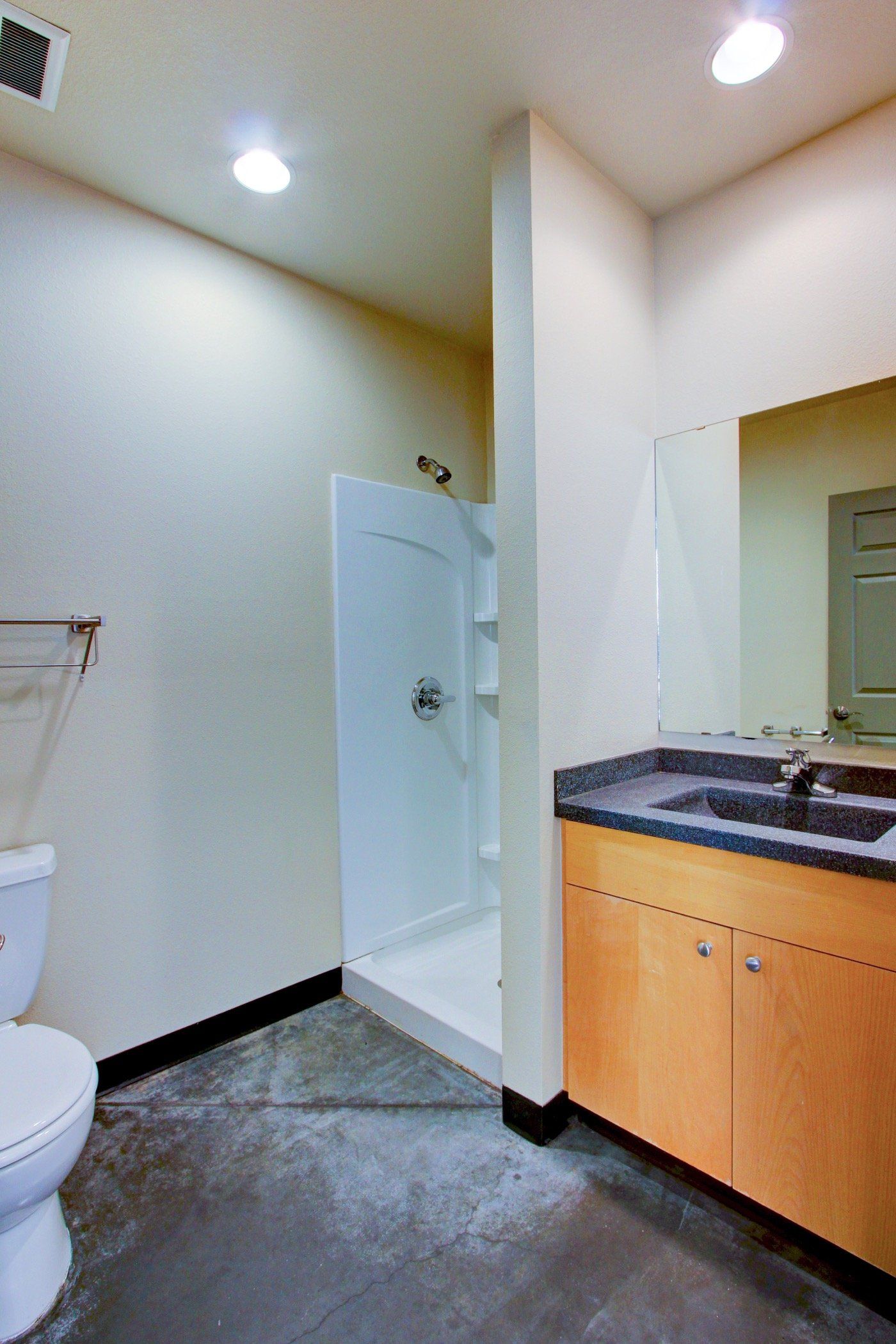 Westpark Photos Campus Properties for Lease