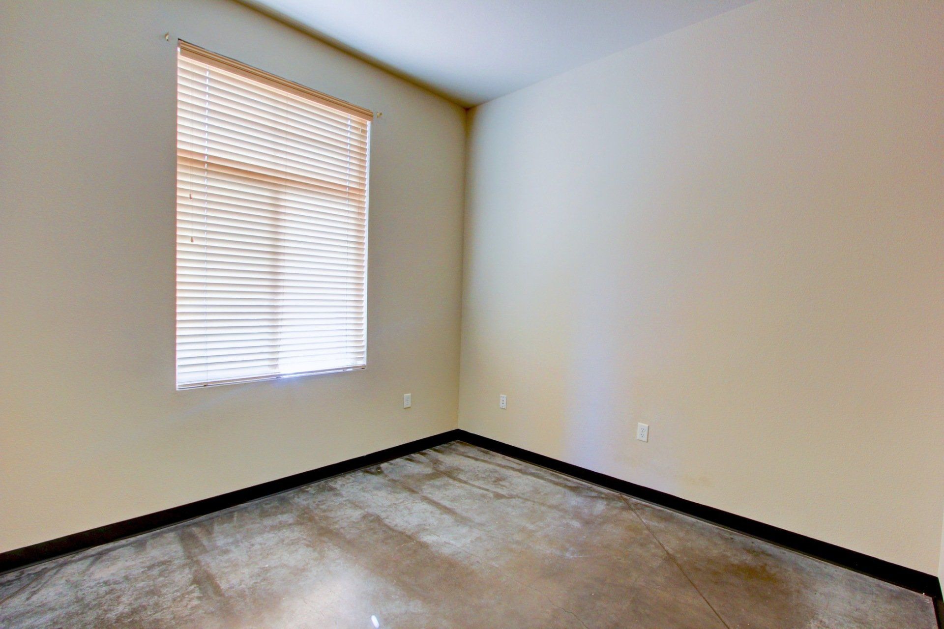 Westpark Photos Campus Properties for Lease