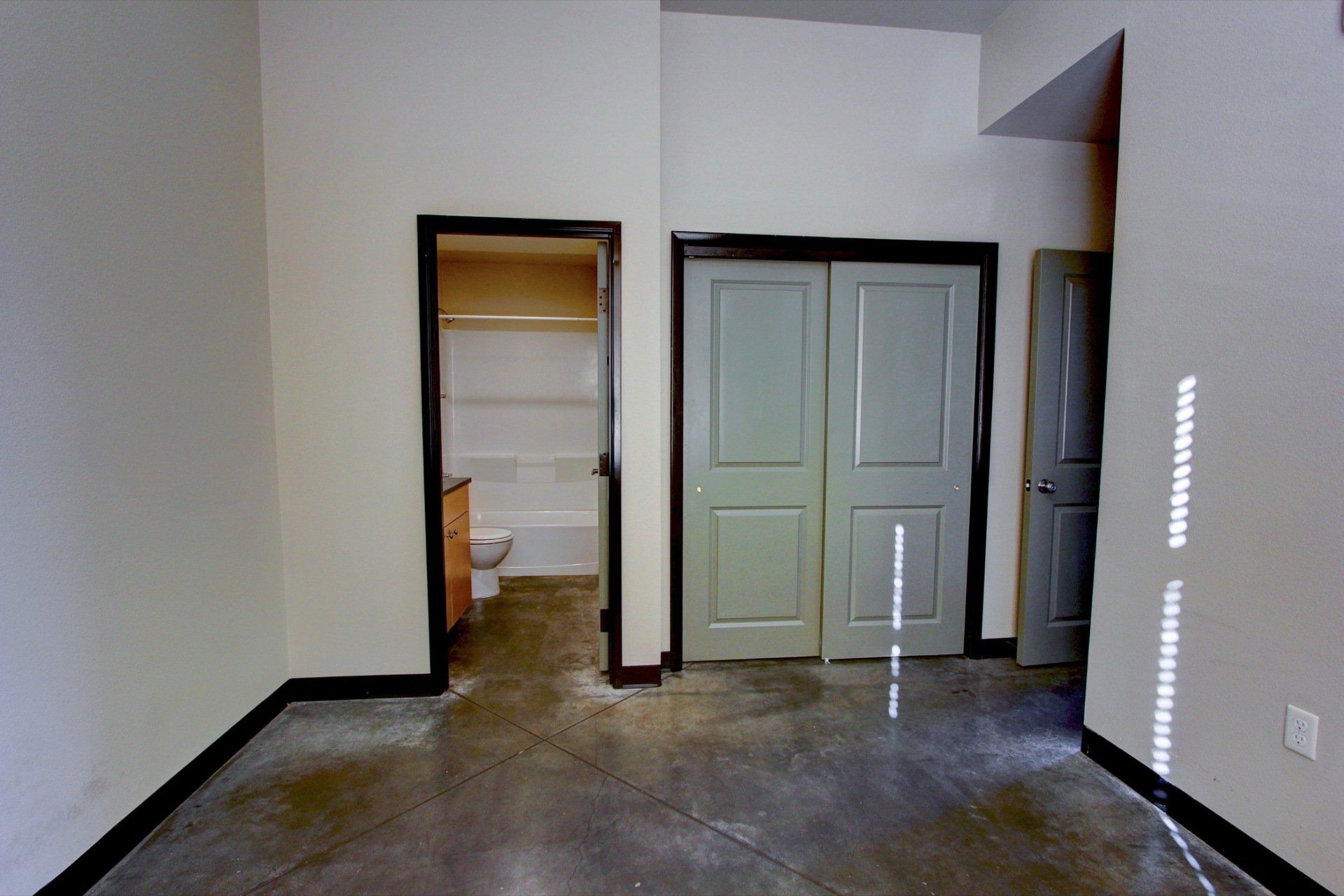Westpark Photos Campus Properties for Lease