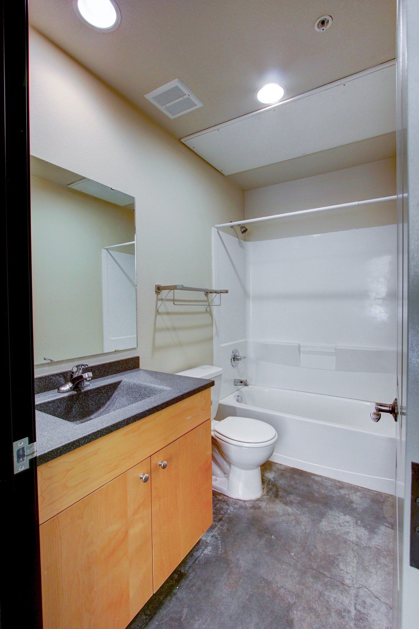 Westpark Photos Campus Properties for Lease