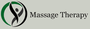 Massage Therapy