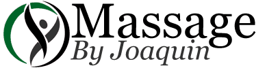 Massage by Joaquin TX