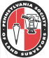 Pennsylvania Society of Land Surveyors Pennsylvania Society of Land Surveyors