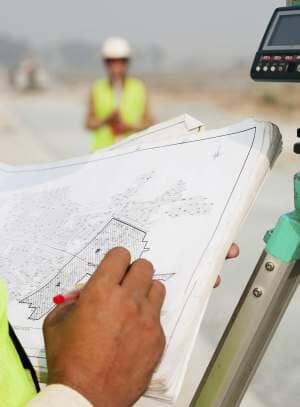 Land Planning — Land Planning in Pittsburgh, PA Land Planning — Land Planning in Pittsburgh, PA