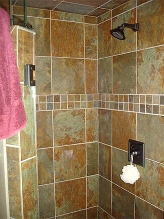 Bathroom Remodeling | Laramie, WY | Hyaltitude Contracting