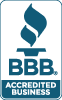 BBB BBB