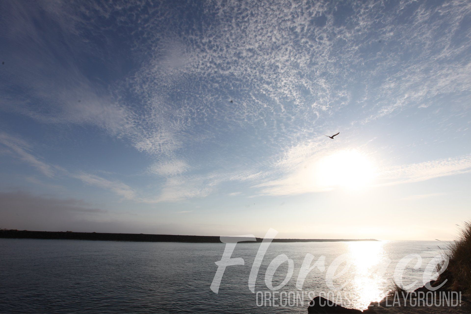 Things to do in Florence, OR