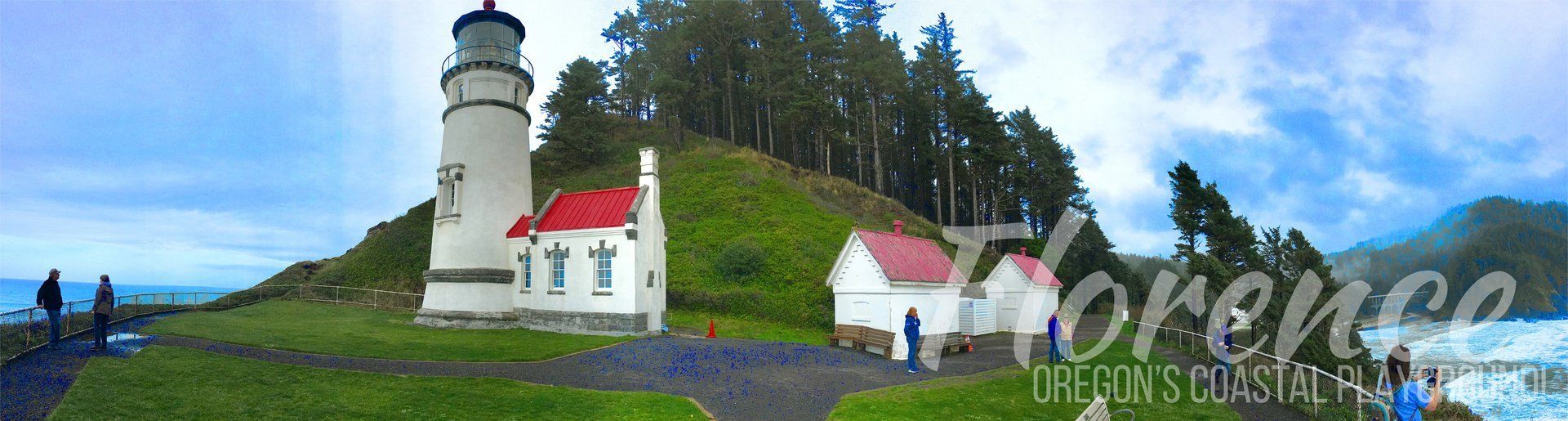 Things to do in Florence, OR