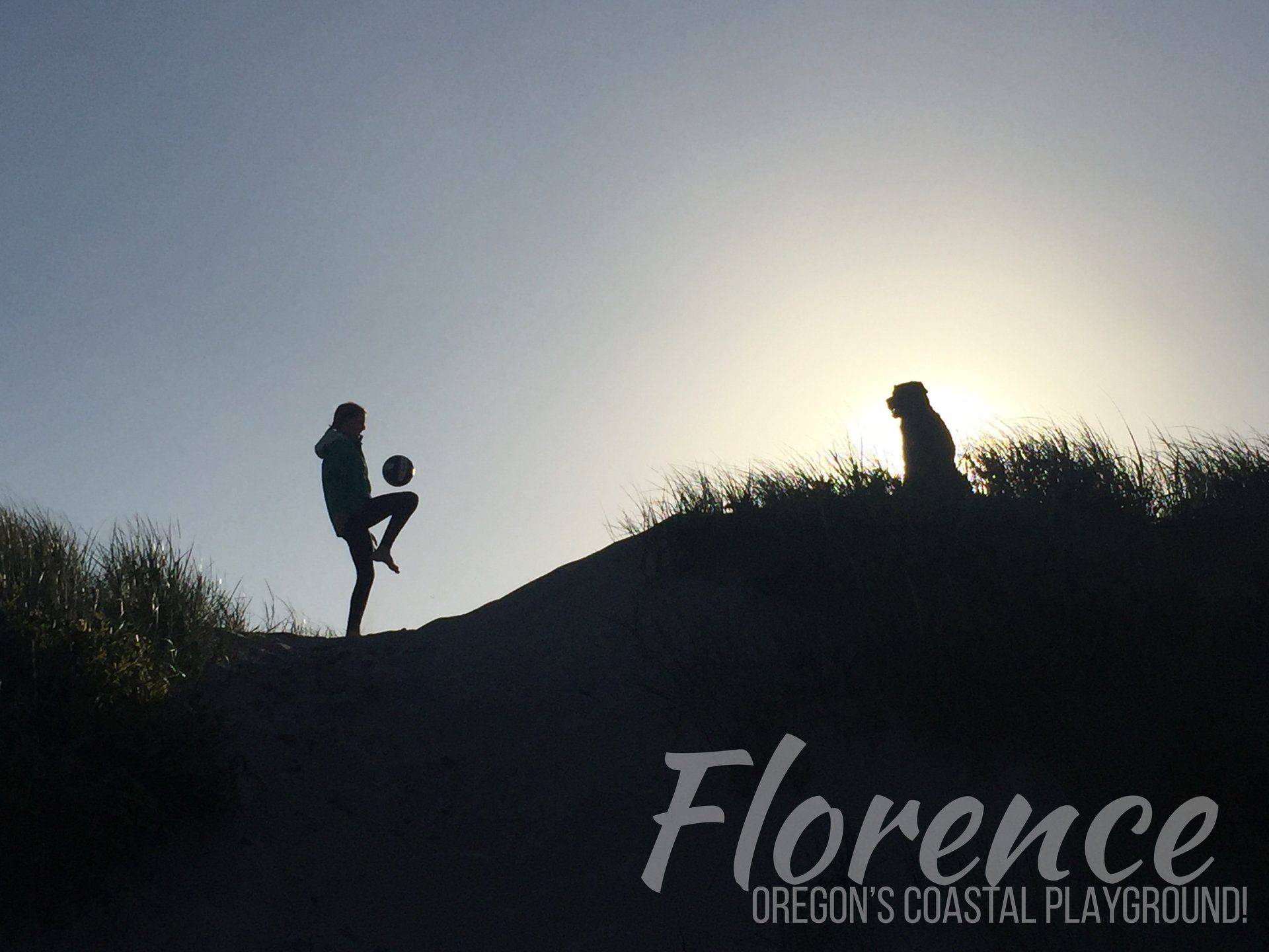 Things to do in Florence, OR