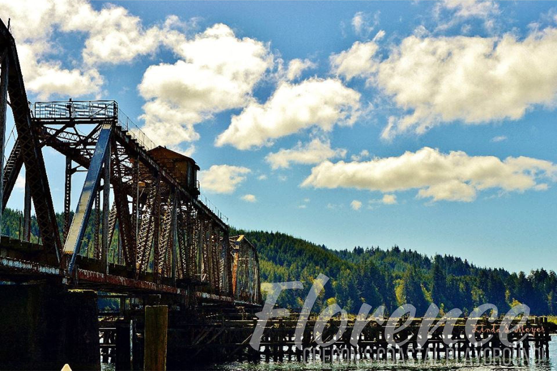 Things to do in Florence, OR