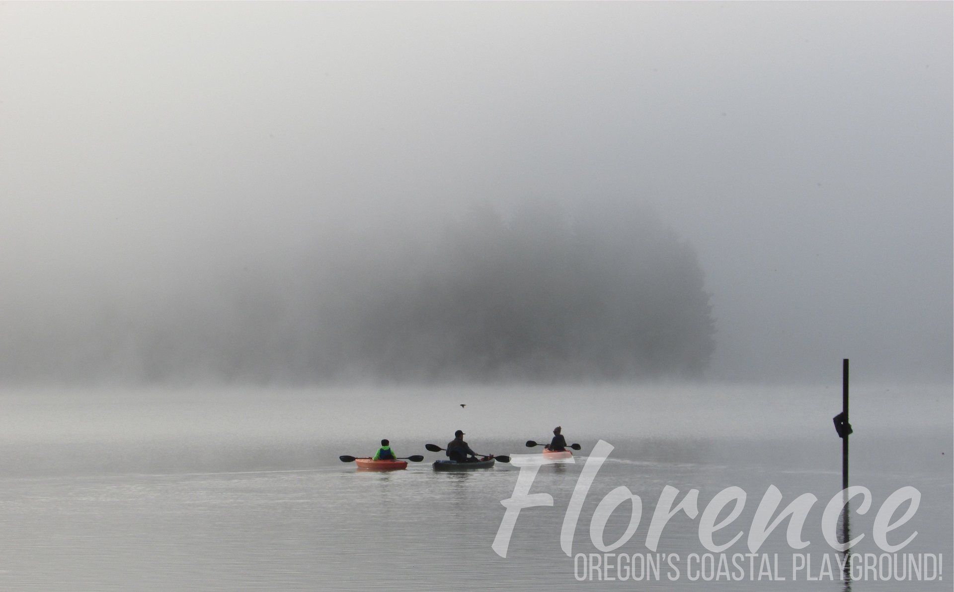 Things to do in Florence, OR