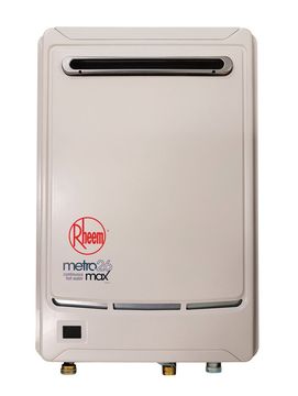 air conditioning unit