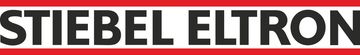 stiebel eltron logo