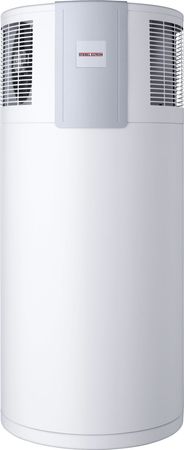 stiebel eltron logo