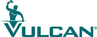 vulcan logo
