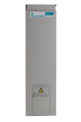 vulcan unit