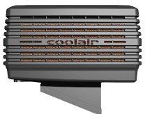 Coolair®
