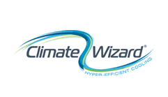 climate master logo climate master logo