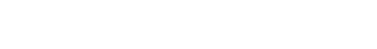 Autocolour Ltd Logo