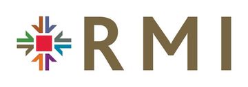 RMI logo