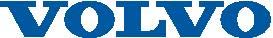 Volvo logo