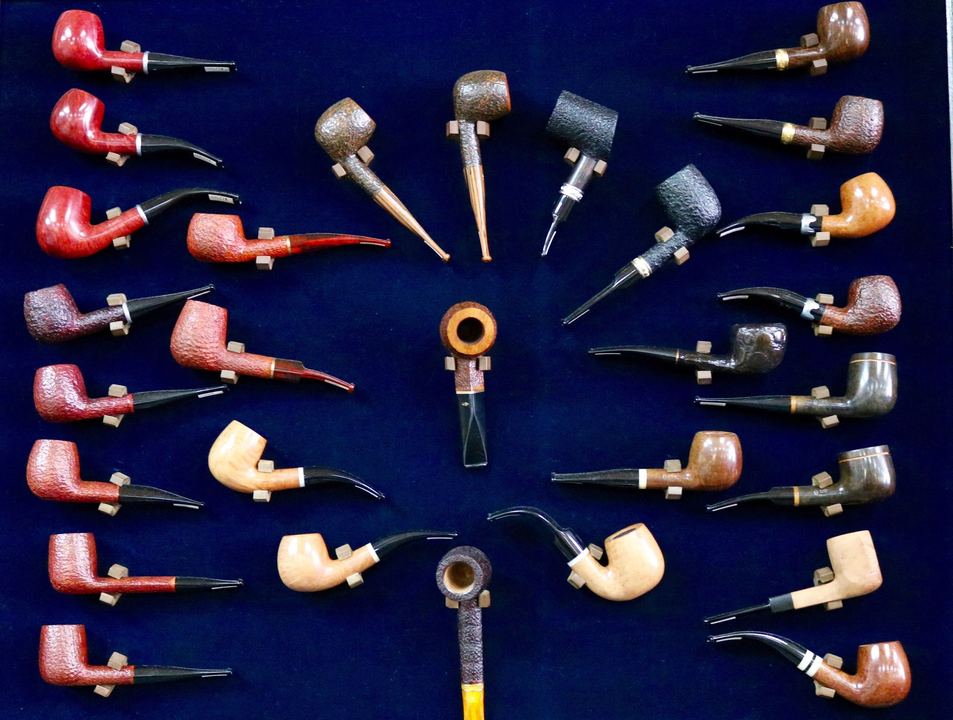 pipe accessories in little rock