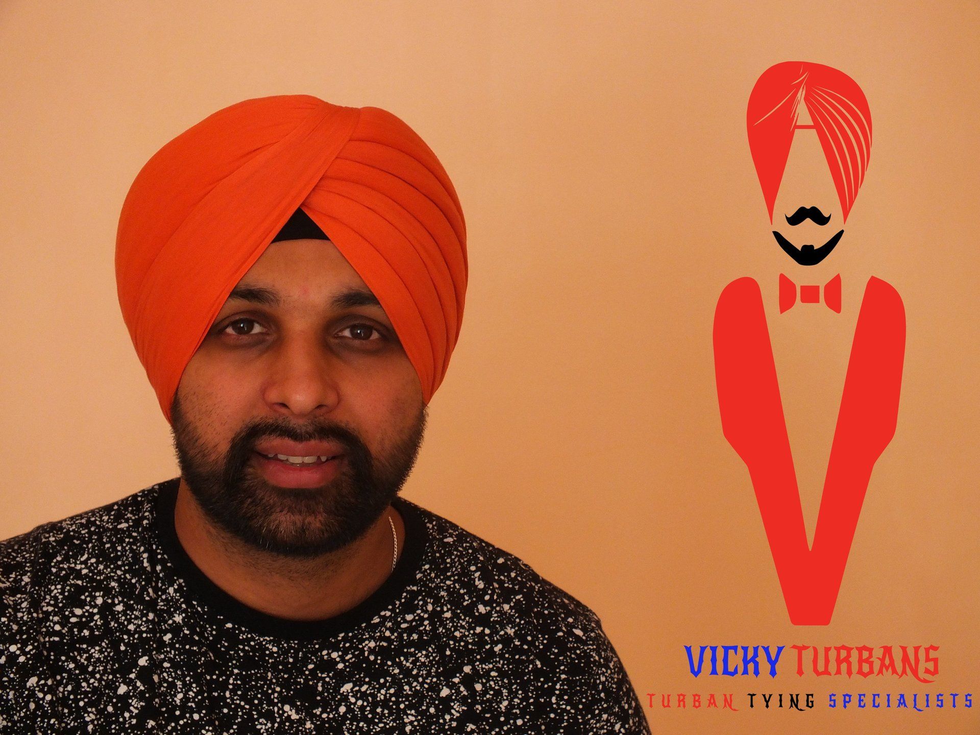 Punjabi Pagg