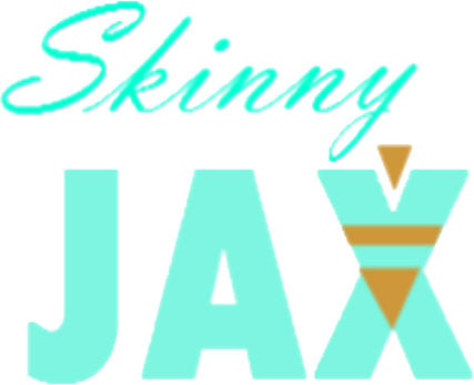 Skinny Jax Skinny Jax