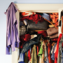 Unit 4.10 Why do we wear what we wear?