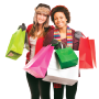 Unit 4.11 Why do we buy what we buy?