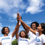 Unit 4.12 Why do we value what we value?