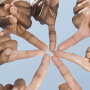 Unit 4.02 Should students share responsibility for each other’s behavior in school?