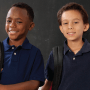 Unit 4.04 Should students be required to wear uniforms?