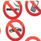 Unit 5.10 Do we need laws to regulate our behavior?