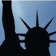 Unit 5.11 What kinds of protections justify restricting our freedoms?